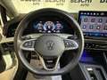 Volkswagen Golf 1.5 eTSI 115 CV DSG  PREZZO REALE Blanc - thumbnail 9