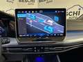 Volkswagen Golf 1.5 eTSI 115 CV DSG  PREZZO REALE Blanc - thumbnail 11