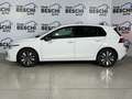 Volkswagen Golf 1.5 eTSI 115 CV DSG  PREZZO REALE Blanc - thumbnail 4