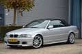 BMW 330 3-serie Cabrio 330Ci M-PAKKET | LEDER | XENON | HA Grau - thumbnail 5