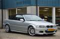 BMW 330 3-serie Cabrio 330Ci M-PAKKET | LEDER | XENON | HA Grau - thumbnail 6