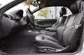 BMW 330 3-serie Cabrio 330Ci M-PAKKET | LEDER | XENON | HA Grau - thumbnail 31