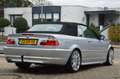 BMW 330 3-serie Cabrio 330Ci M-PAKKET | LEDER | XENON | HA Grau - thumbnail 8