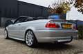 BMW 330 3-serie Cabrio 330Ci M-PAKKET | LEDER | XENON | HA Grau - thumbnail 3