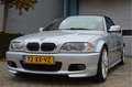 BMW 330 3-serie Cabrio 330Ci M-PAKKET | LEDER | XENON | HA Grau - thumbnail 12