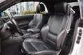 BMW 330 3-serie Cabrio 330Ci M-PAKKET | LEDER | XENON | HA Grau - thumbnail 30