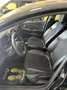 Renault Clio 1.5 dci 75 cv “NAVI/PELLE/RETRO/LED/17”-2018 Noir - thumbnail 9