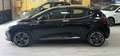 Renault Clio 1.5 dci 75 cv “NAVI/PELLE/RETRO/LED/17”-2018 Noir - thumbnail 5