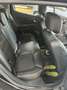 Renault Clio 1.5 dci 75 cv “NAVI/PELLE/RETRO/LED/17”-2018 Noir - thumbnail 14