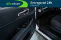 Kia Sportage 1.6 T-GDi HEV Drive 215 Blanco - thumbnail 18