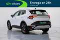 Kia Sportage 1.6 T-GDi HEV Drive 215 Blanco - thumbnail 9
