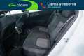 Kia Sportage 1.6 T-GDi HEV Drive 215 Blanco - thumbnail 34
