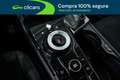 Kia Sportage 1.6 T-GDi HEV Drive 215 Blanco - thumbnail 26