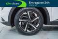 Kia Sportage 1.6 T-GDi HEV Drive 215 Blanco - thumbnail 11