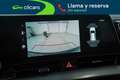 Kia Sportage 1.6 T-GDi HEV Drive 215 Blanco - thumbnail 30