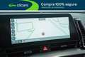 Kia Sportage 1.6 T-GDi HEV Drive 215 Blanco - thumbnail 28