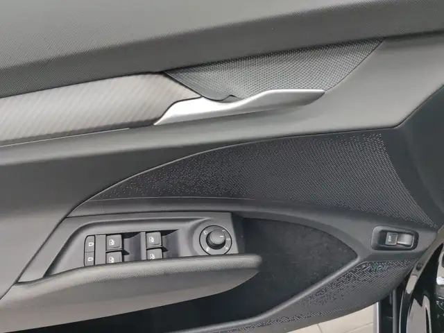 Skoda Enyaq view 8