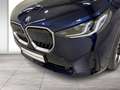 BMW X3 20d xDrive M Sportpaket AHK ACC DA+ PA-Pro Blau - thumbnail 6