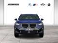 BMW X3 20d xDrive M Sportpaket AHK ACC DA+ PA-Pro Blau - thumbnail 3