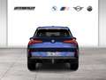BMW X3 20d xDrive M Sportpaket AHK ACC DA+ PA-Pro Blau - thumbnail 5