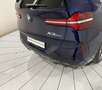 BMW X3 20d xDrive M Sportpaket AHK ACC DA+ PA-Pro Blau - thumbnail 7