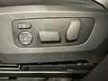 BMW X3 20d xDrive M Sportpaket AHK ACC DA+ PA-Pro Blau - thumbnail 18
