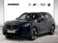 BMW X3 20d xDrive M Sportpaket AHK ACC DA+ PA-Pro Blau - thumbnail 1