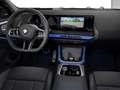 BMW X3 20d xDrive M Sportpaket AHK ACC DA+ PA-Pro Blau - thumbnail 6