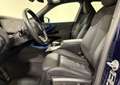 BMW X3 20d xDrive M Sportpaket AHK ACC DA+ PA-Pro Blau - thumbnail 9