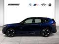 BMW X3 20d xDrive M Sportpaket AHK ACC DA+ PA-Pro Blau - thumbnail 2