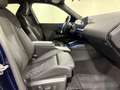 BMW X3 20d xDrive M Sportpaket AHK ACC DA+ PA-Pro Blau - thumbnail 10