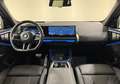 BMW X3 20d xDrive M Sportpaket AHK ACC DA+ PA-Pro Blau - thumbnail 11