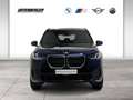 BMW X3 20d xDrive M Sportpaket AHK ACC DA+ PA-Pro Blau - thumbnail 4