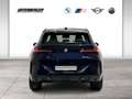 BMW X3 20d xDrive M Sportpaket AHK ACC DA+ PA-Pro Blau - thumbnail 5
