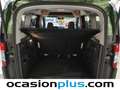 Ford Tourneo Courier 1.0 Ecoboost Active Aut. Verde - thumbnail 14
