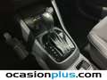 Ford Tourneo Courier 1.0 Ecoboost Active Aut. Verde - thumbnail 4