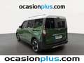 Ford Tourneo Courier 1.0 Ecoboost Active Aut. Verde - thumbnail 2