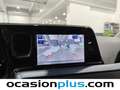 Ford Tourneo Courier 1.0 Ecoboost Active Aut. Verde - thumbnail 8