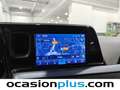 Ford Tourneo Courier 1.0 Ecoboost Active Aut. Verde - thumbnail 6