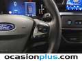 Ford Tourneo Courier 1.0 Ecoboost Active Aut. Verde - thumbnail 24