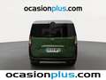 Ford Tourneo Courier 1.0 Ecoboost Active Aut. Verde - thumbnail 13