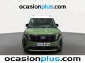Ford Tourneo Courier 1.0 Ecoboost Active Aut. Verde - thumbnail 12