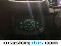 Ford Tourneo Courier 1.0 Ecoboost Active Aut. Verde - thumbnail 21