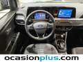 Ford Tourneo Courier 1.0 Ecoboost Active Aut. Verde - thumbnail 19