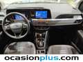 Ford Tourneo Courier 1.0 Ecoboost Active Aut. Verde - thumbnail 5
