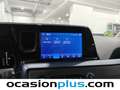 Ford Tourneo Courier 1.0 Ecoboost Active Aut. Verde - thumbnail 27