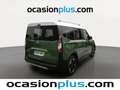 Ford Tourneo Courier 1.0 Ecoboost Active Aut. Verde - thumbnail 4