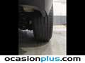 Ford Tourneo Courier 1.0 Ecoboost Active Aut. Verde - thumbnail 30