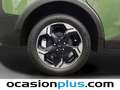 Ford Tourneo Courier 1.0 Ecoboost Active Aut. Verde - thumbnail 31