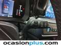 Ford Tourneo Courier 1.0 Ecoboost Active Aut. Verde - thumbnail 25